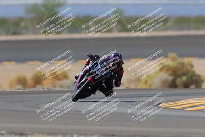 media/Oct-08-2022-SoCal Trackdays (Sat) [[1fc3beec89]]/Turn 14 (1050am)/